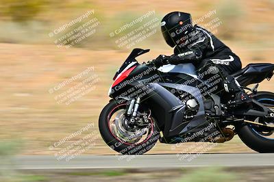 media/Apr-12-2025-TrackXperience (Sat) [[06d2a48708]]/Level 3/Session 4 (Turns 4 and 5)/